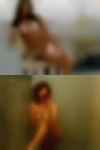 Hot naked women from Boaz