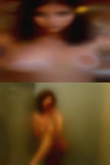 Huntsville, Alabama swingers