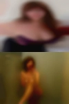 Louis housewives naked