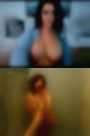 Mature pussy Cleburne
