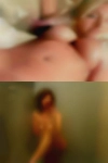 Naked females Macon