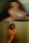 Nude girls from Statesville