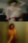 Nude woman Paris