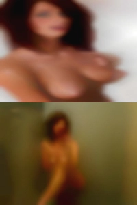 Nylon swingers clubs dating ads!!!