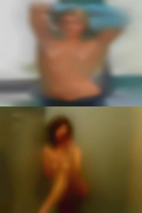 Oxnard wild nude girls.