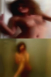 Sluttiest women where