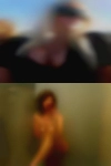 Swingers ads Calgary