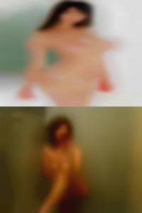 Texas women that pose nude.