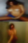 That make women horny
