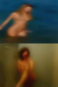 TN girls local swingers fuck buddy.