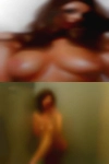 West, sex
