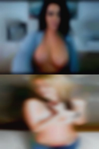 48625 swinger where to pussy get some ads.