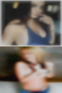 6'5 and single adult thick all swingers around.