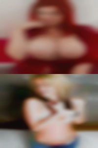 Athletic swingers clubs nude woman.