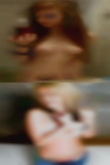 Hot erotic girls Salinas