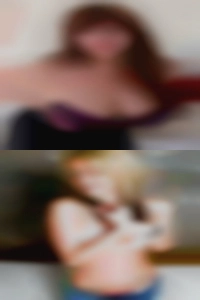 Lean mean nude for man to fuck females.