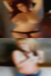 Married wives nude