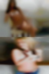 Nude girls 28-32