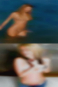 Parent girls swingers horny sex.
