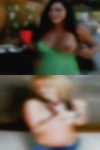 Search Dallas swingers