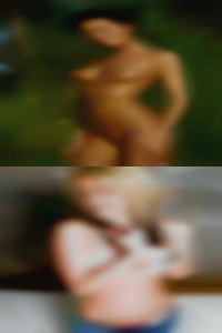 Sluts in Hazel married white women looking for black cock Green.