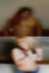 Swingers Whiteville