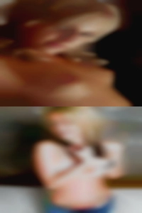 Swingers women for sex in Ponca City.