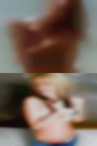 Wild wild girls in pussy Yuma.