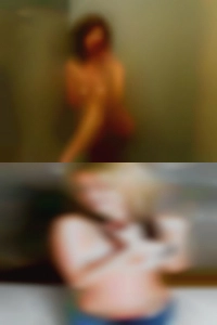 Wives sex free pussy old ad Dothan.