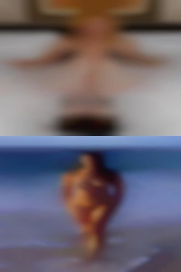 Frederick black pussy sex personals.
