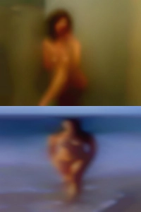 Girl in nude BBW for dating sex chat party stories.