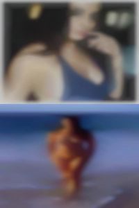 Hookup for swingers Albert Lea.