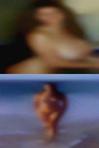 Ireland swinger sex clubs.