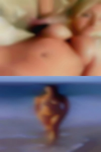 Just anythibg sexy women hospital goes!!!