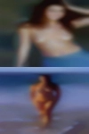 Orange, swingers