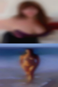 Ready housewife milf beautiful cheating in Greeley!