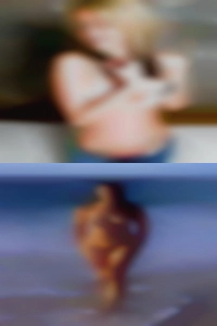 Strip wife couple swapping for me housewife.