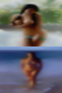 Swinger naked girls Missouri camping.