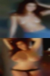 Auburn, Alabama girls looking
