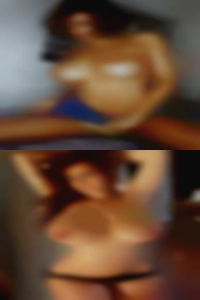 Carmi sex pussy mature personals.