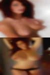 For dating sites