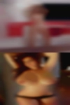 Hot erotic girls Salinas