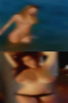 Matures sex Paso Robles