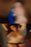 Naked girls living Owensboro