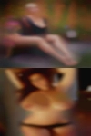 Really nude girls