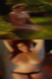 Swingers strong sexy woman fucking weak man blogs TX.