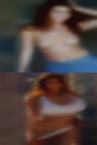 Bi swinger girls that want to Bay area.