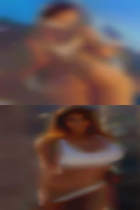 Dating Biddeford club is there swingers girls.