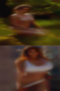 Dating in Joshua fuck Tree.