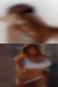 Do life strong sexy woman fucking weak man things like: tan.